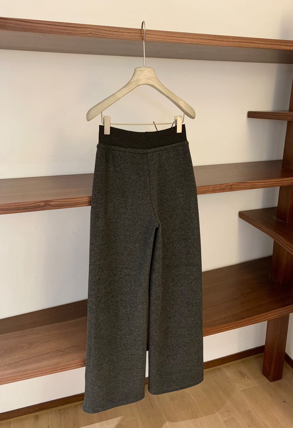 image_DDAB116B-D8D4-4FAE-B1D9-4901B14D2175_1765624316