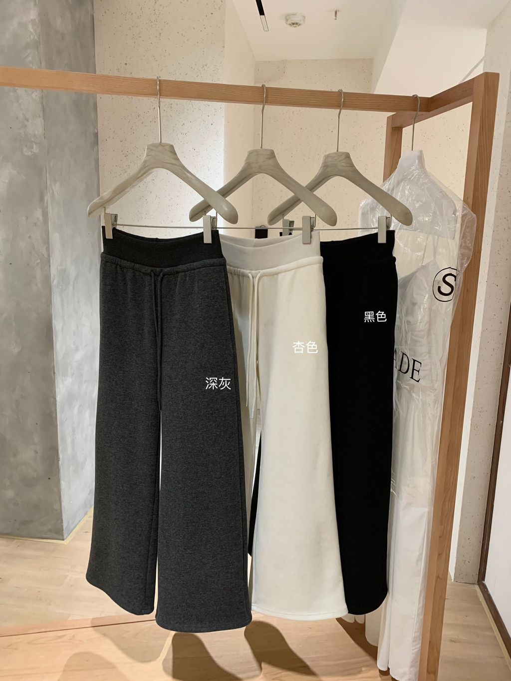 image_B48B4CB2-5D75-4AEC-AA3C-14020D7B1E4C_1765624316