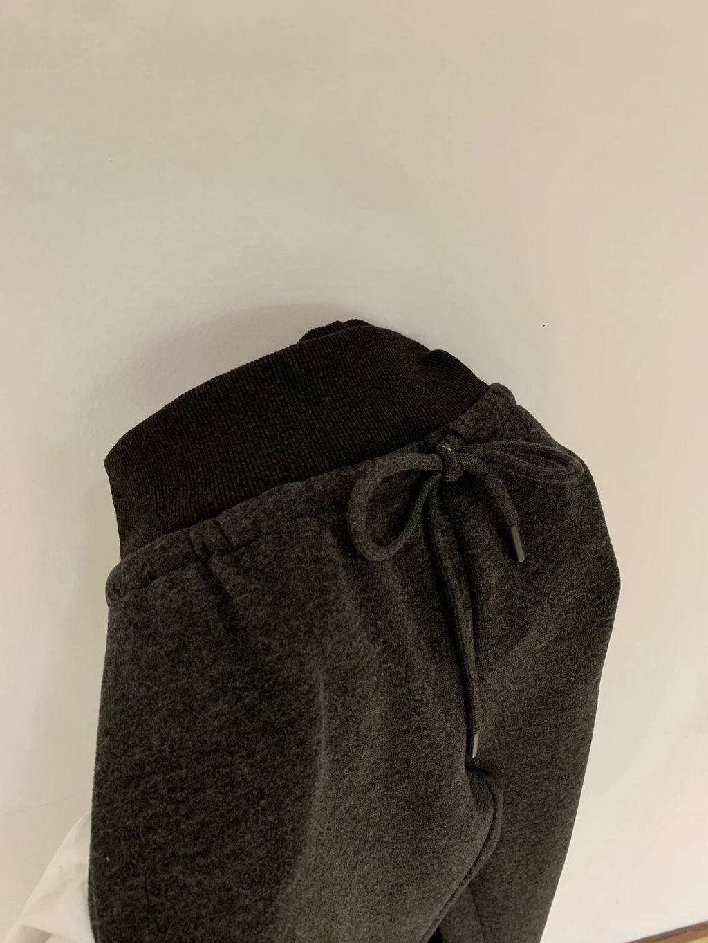 image_A1F1209D-04A3-494F-AACA-BEA2FA6DE36C_1765624316