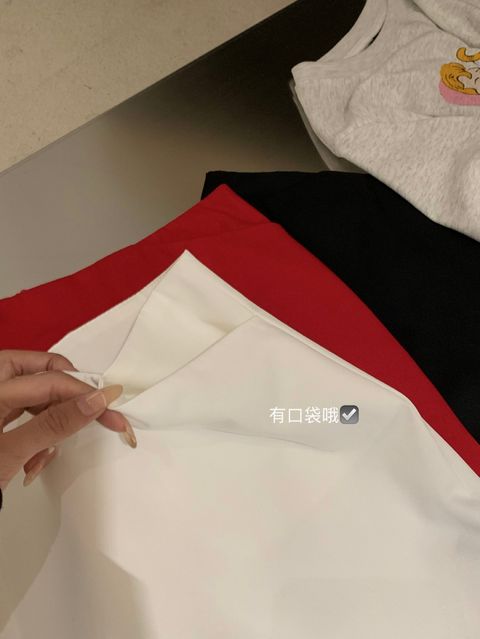 image_E607990C-8ACD-4EB2-AAFA-9439EB17E668_1765691145