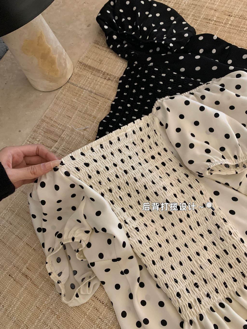 image_D721415D-7673-4B0D-B51F-970E7527D2A8_1765691249