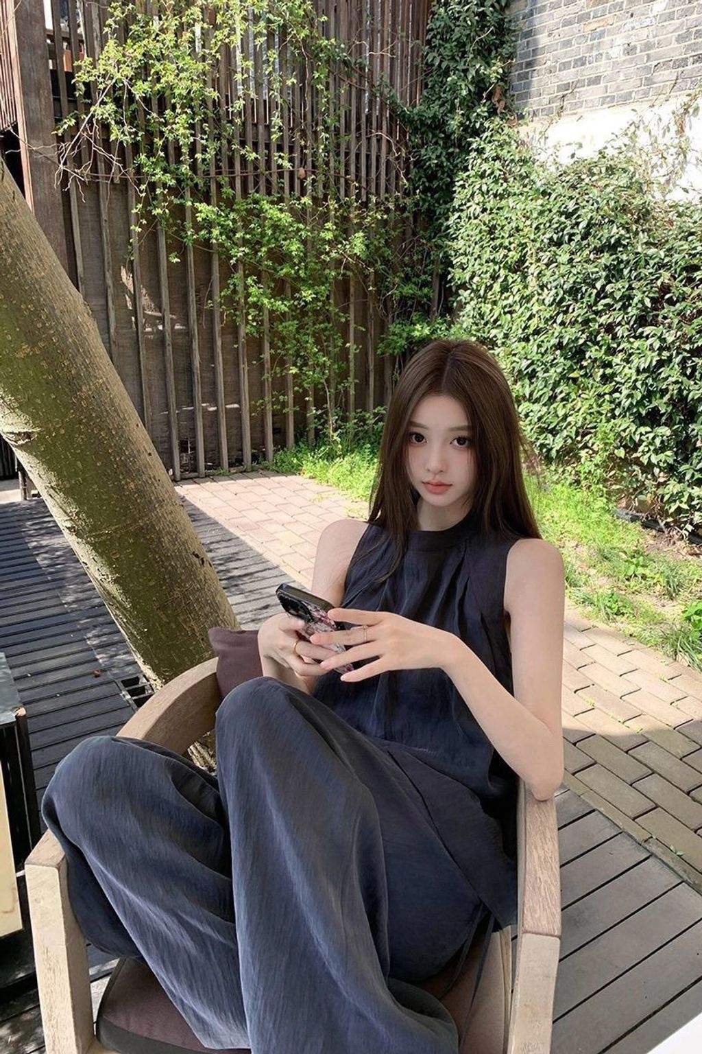 image_95178930-BC24-4053-83C9-57257D9D518F_1765691388