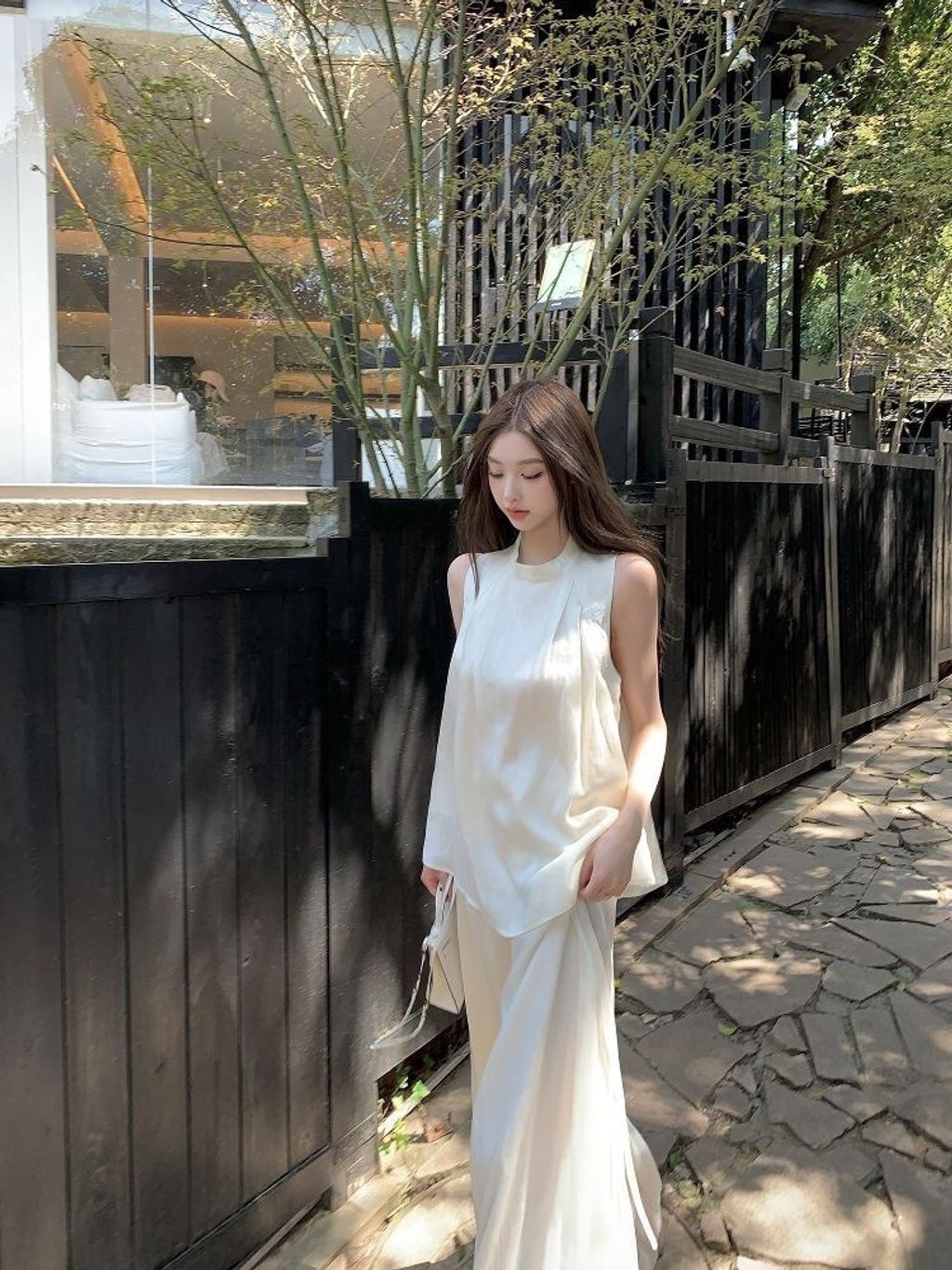 image_E7160BBC-92CE-466B-91B4-EB4C13587BA6_1765691388