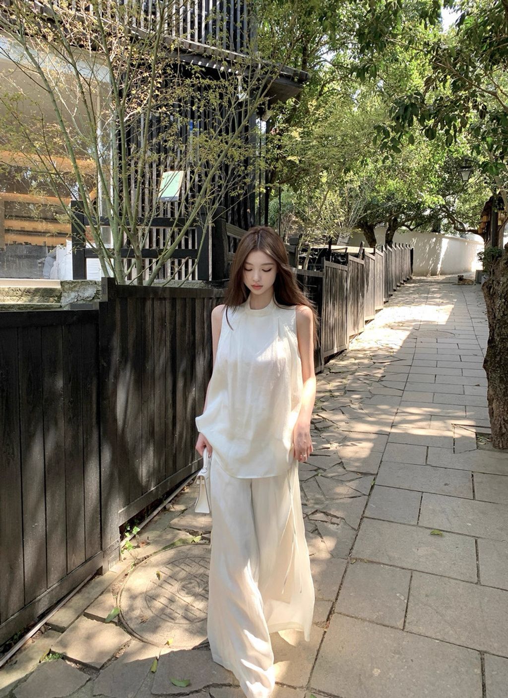 image_43651071-FF8C-4D94-8DB0-CEDB7F85600A_1765691388