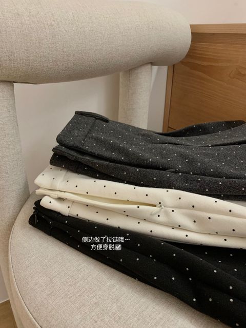 image_0DE9CF7E-4DF5-4879-98FF-5DB33F553AE3_1765691812