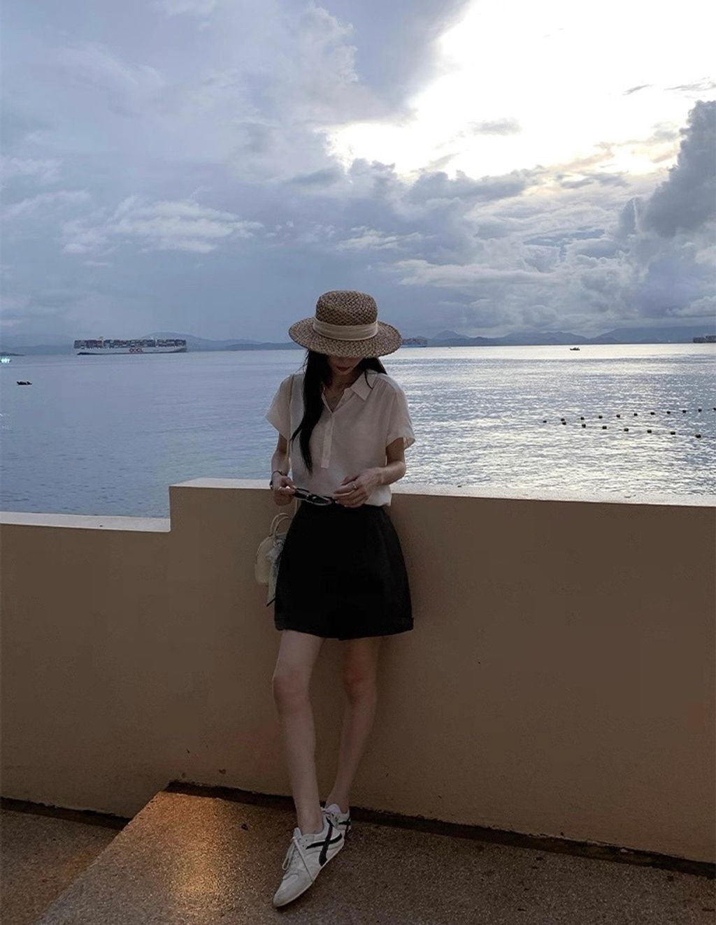 image_8663E2CE-2201-4921-ACD5-CBB9B2D1F7C2_1765692110