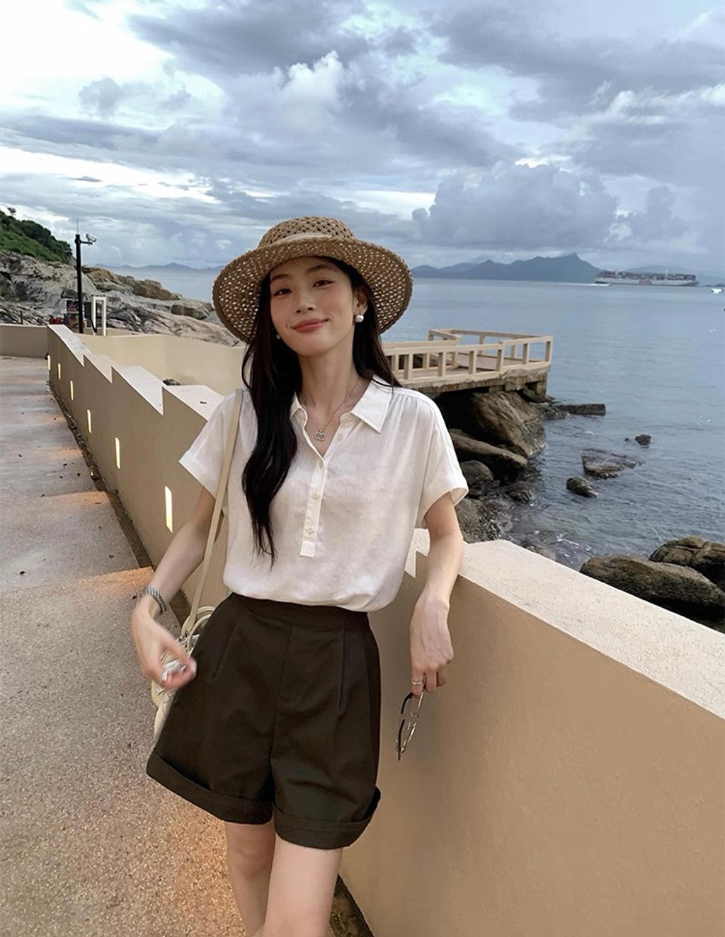 image_24593398-831F-48F7-AC82-378222C08FD0_1765692110