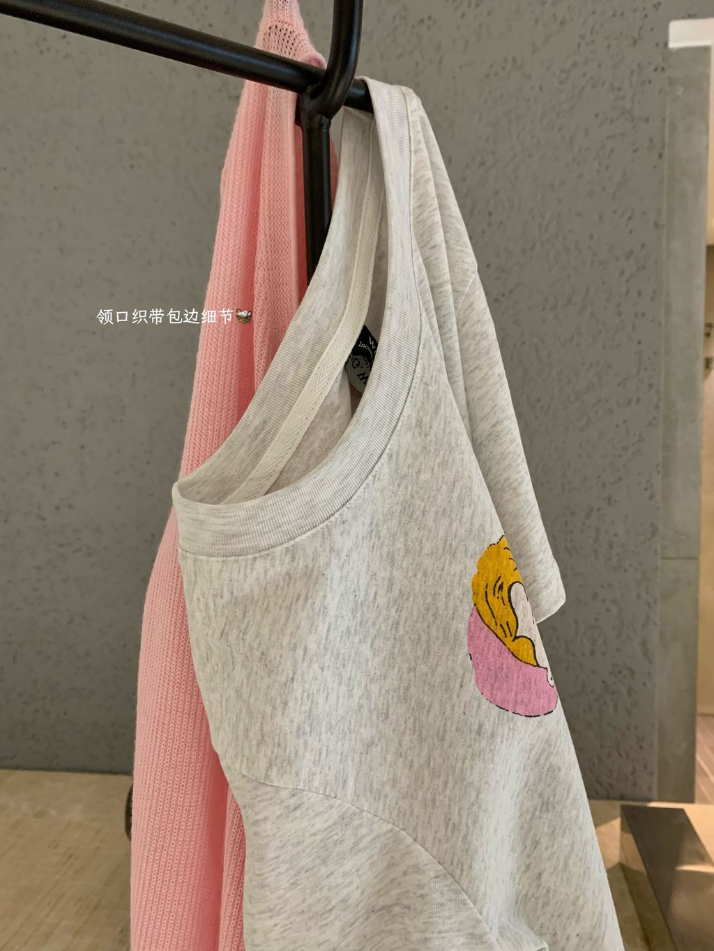 image_3D211C56-B734-455B-B06D-ED31CF6E84FA_1765692246