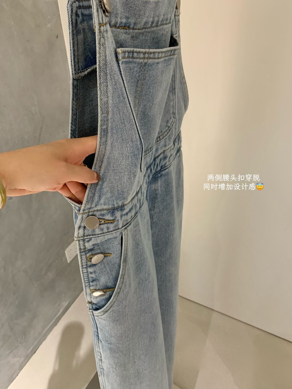 image_70ACF79C-B1D7-4BF9-905E-0D9FD20FE630_1765699367