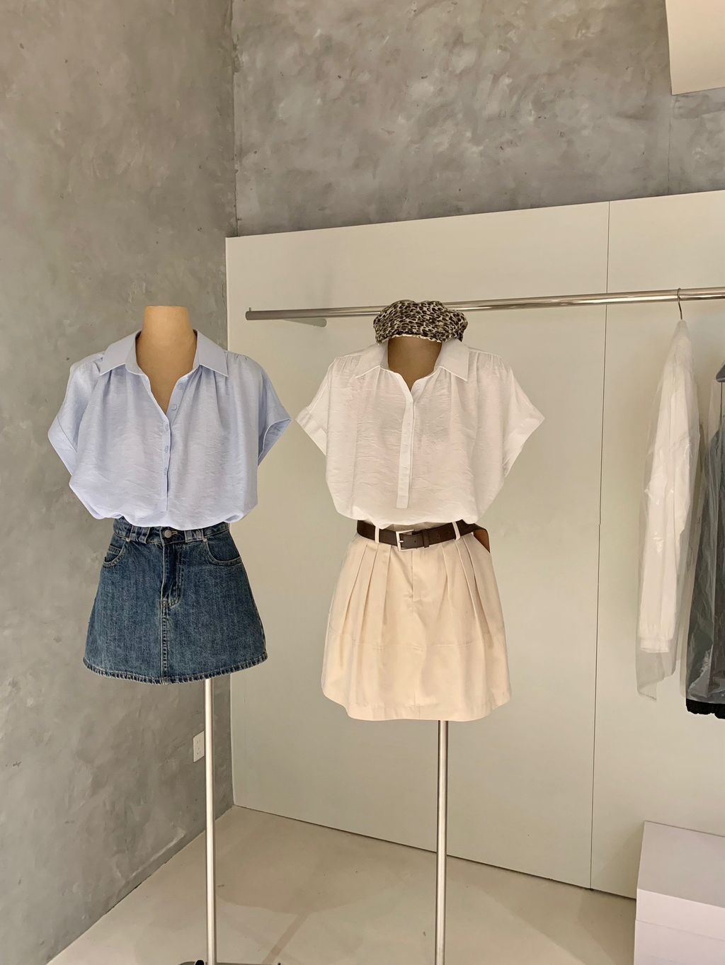 image_FACA8C95-2FE2-4457-9E3E-BB06CF51F6B2_1765700813