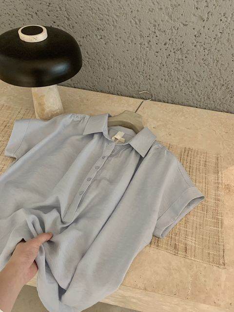 image_BC68D6D6-E83C-410D-AA92-6E629AC95CBD_1765700813