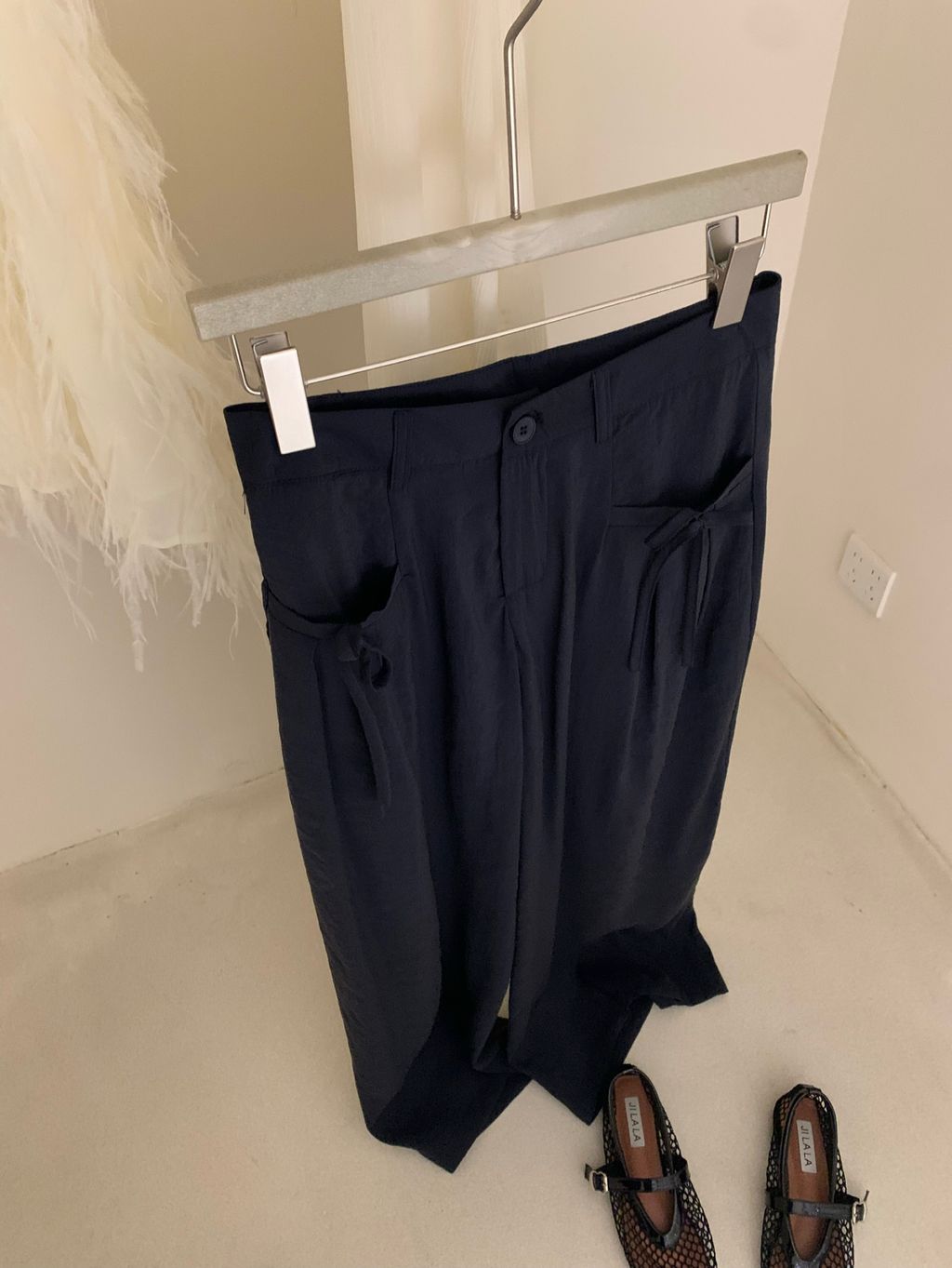 image_86316656-D060-4E6F-B073-A79CF766FDB9_1765700889