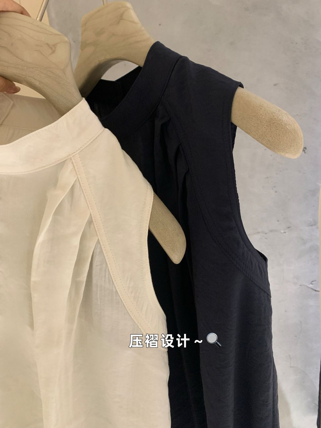 image_11D4AAF1-A1DF-4355-91B2-1BE667A3BA6A_1765700889