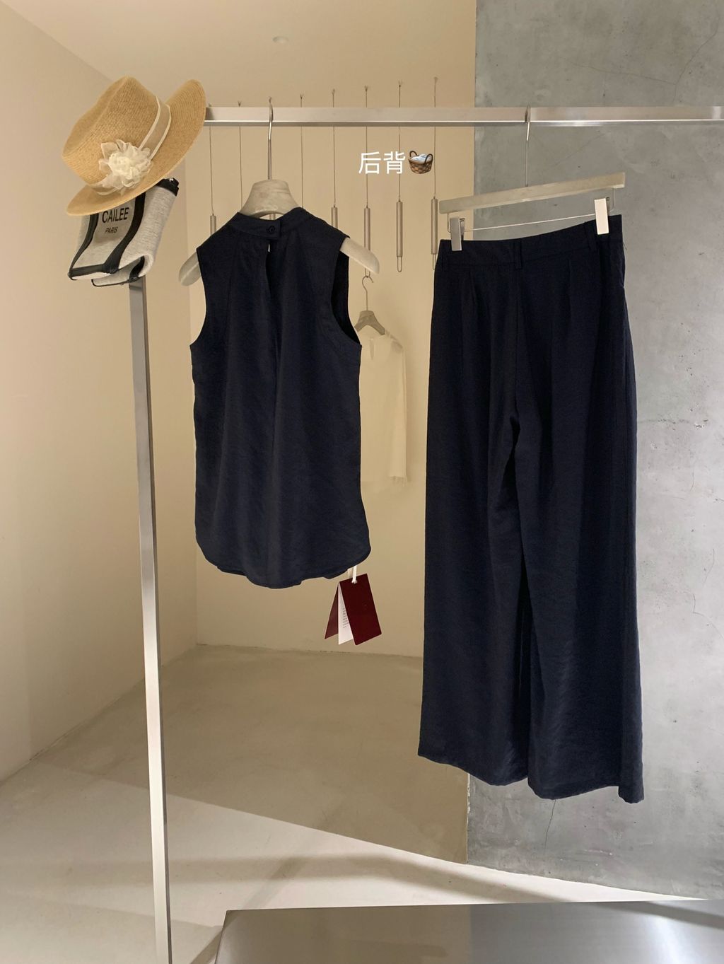 image_D7782037-0B38-4828-8A08-20F24889BE93_1765700889