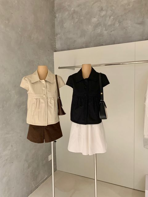 image_1B5172EE-08BD-46BE-B6BD-E3B93E8242B9_1765701003