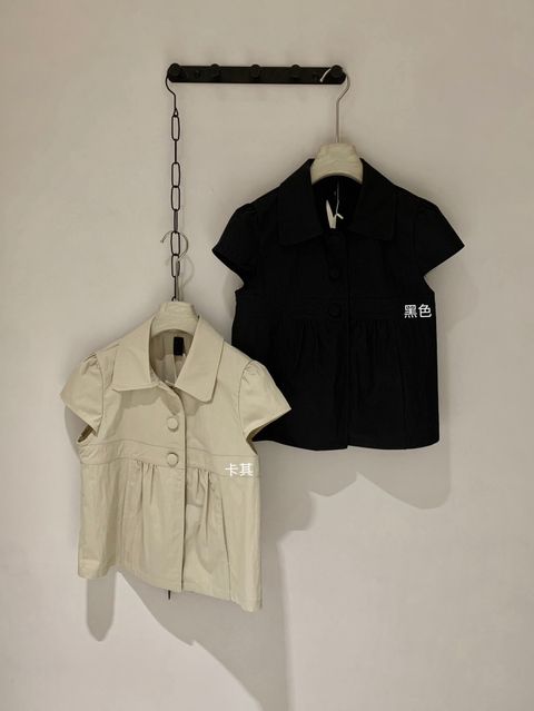 image_18438074-EBC2-4457-B00C-B842D4A4A4E4_1765701003