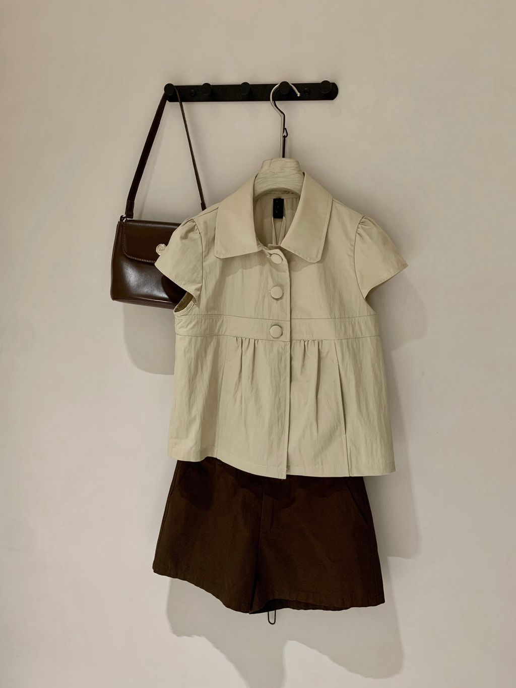 image_C753481F-3D91-42F5-9811-0D7B29FE2121_1765701003