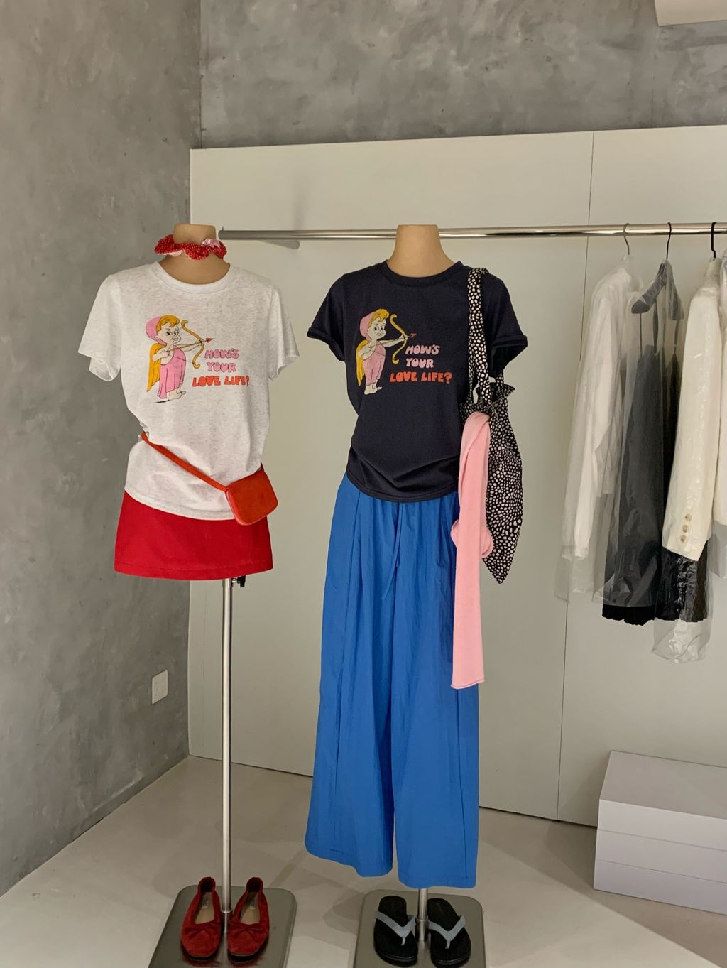 image_4C70FD6B-AB42-4FA2-9A8B-41DB8DD90AF2_1765701238