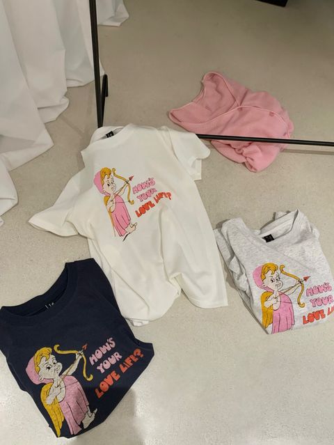 image_D0010A37-8E2B-464C-B43D-23873202CBB8_1765701238