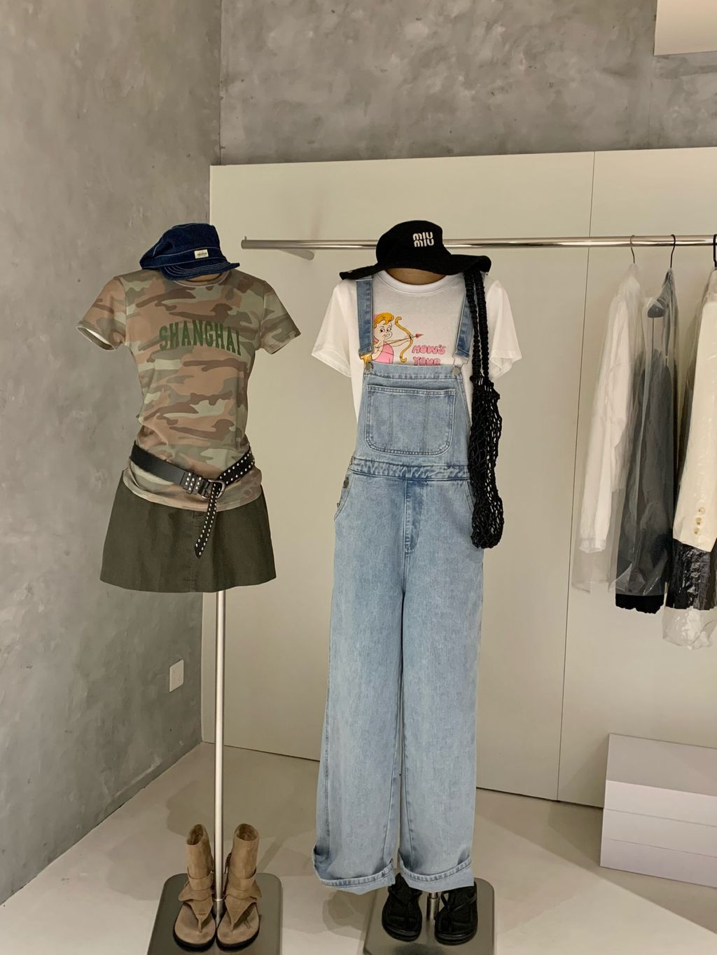 image_68BEFB65-D02F-4AFA-9FD0-BC7B545D7778_1765701327