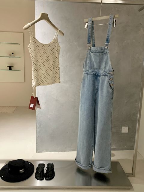 image_9E9ECFE9-2E2A-4118-B3D8-15BCDFCE220E_1765701327