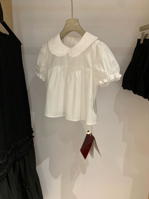 image_6B8F2EFB-9E22-475B-AB79-9DD5EF848D0E_1765701397