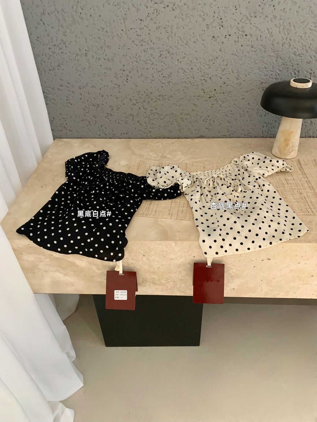 image_48613562-E07C-472A-935C-25FCB89913BC_1765701492