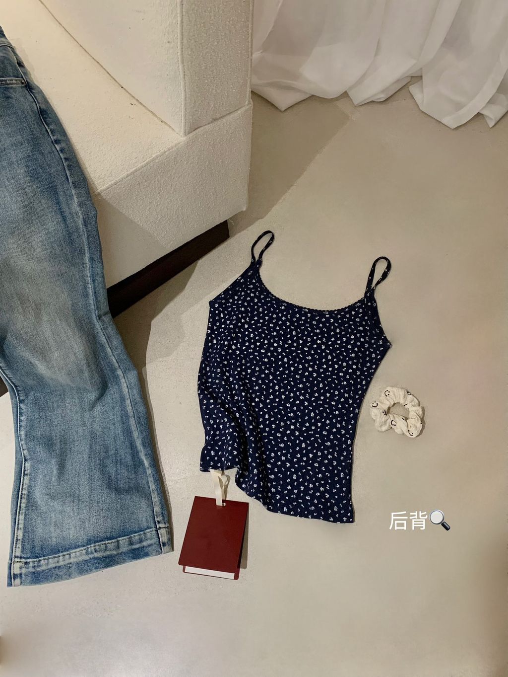 image_181A05C4-5AF8-43F9-ACFA-B34E350C8BC7_1765701564