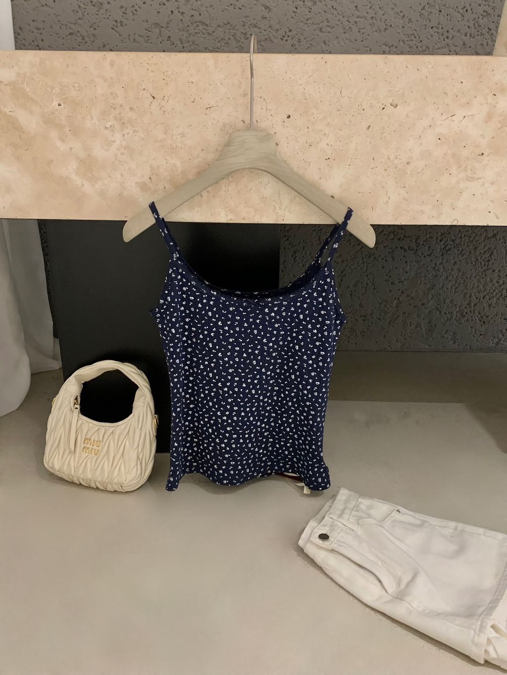 image_8F164711-9D3F-4481-ACD0-68B5BDCBEC92_1765701564