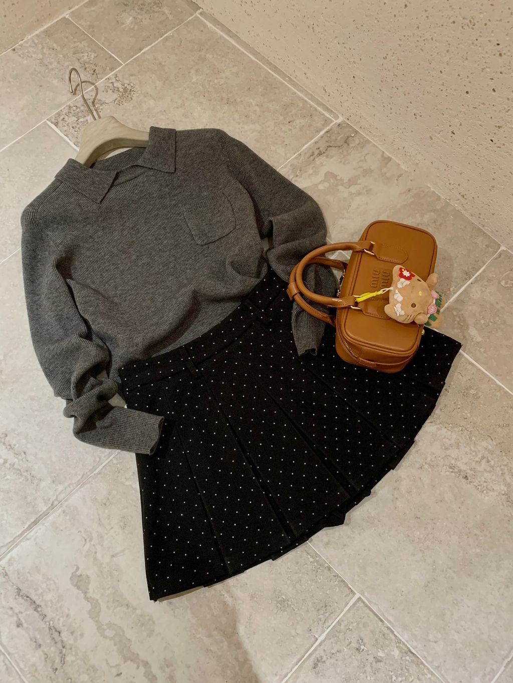 image_054D9D2C-9F4D-4809-9FAF-301C108BA879_1765701681