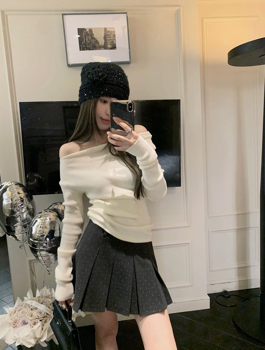 image_44683DFF-D418-4C77-9266-37019C235B9F_1765701707