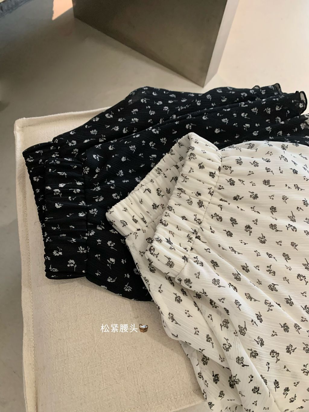 image_1F2FD5B6-6704-435A-B667-AC60229134F7_1765811626