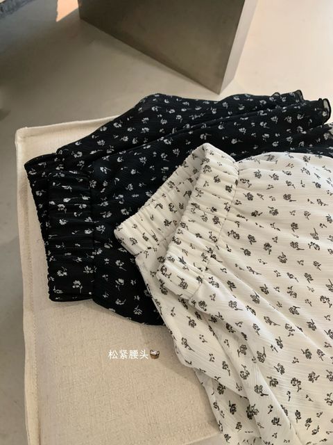 image_1F2FD5B6-6704-435A-B667-AC60229134F7_1765811626