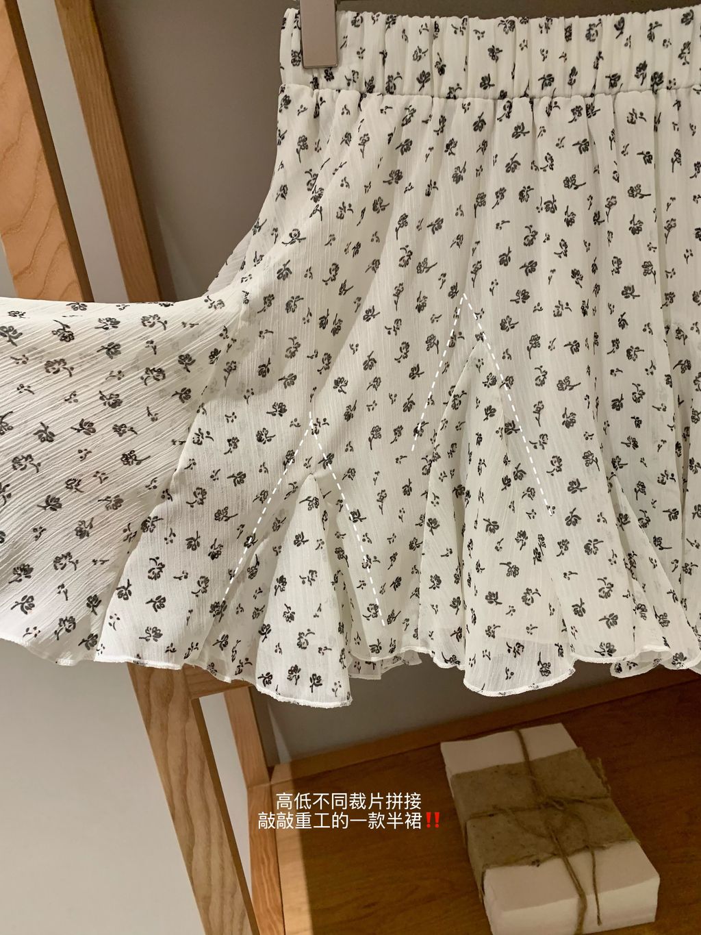 image_B979FAC8-C99B-4219-A19E-986328AC55C5_1765811626