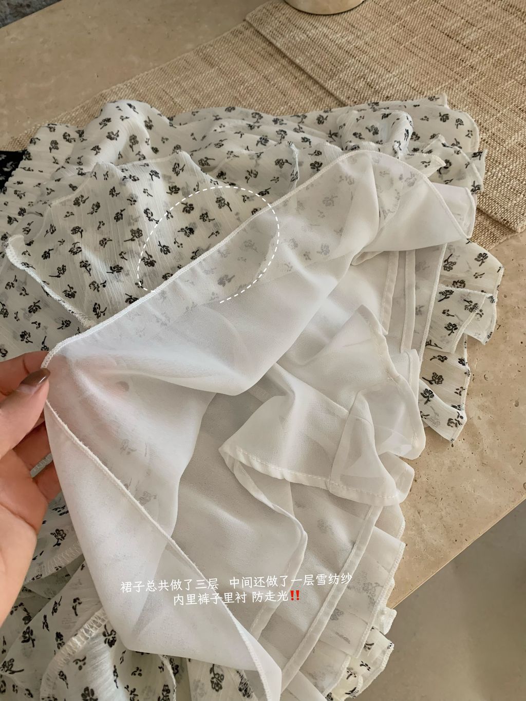 image_3AD77223-E2A4-45A6-8AF4-72235ECD2EE2_1765811626