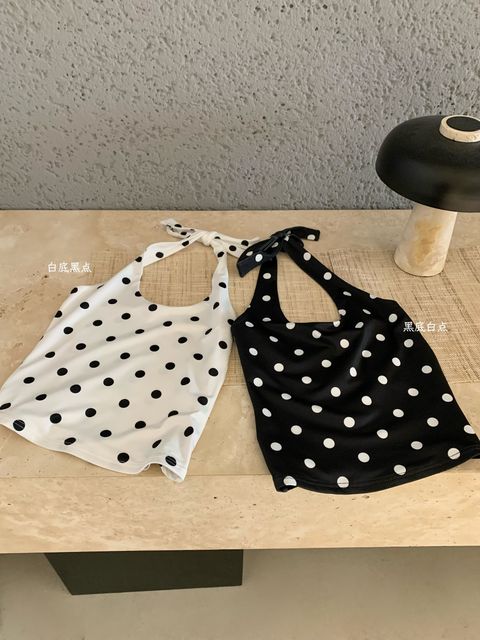 image_47FC4269-B64A-49AD-B264-18B16E9581E8_1765811755