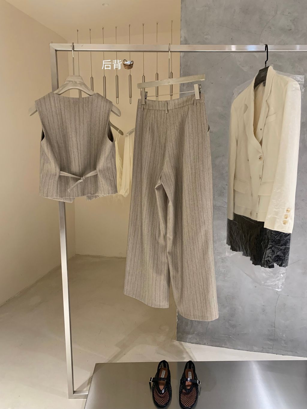 image_920C7B2C-1D85-4BFC-BA59-053A822D420E_1765812015