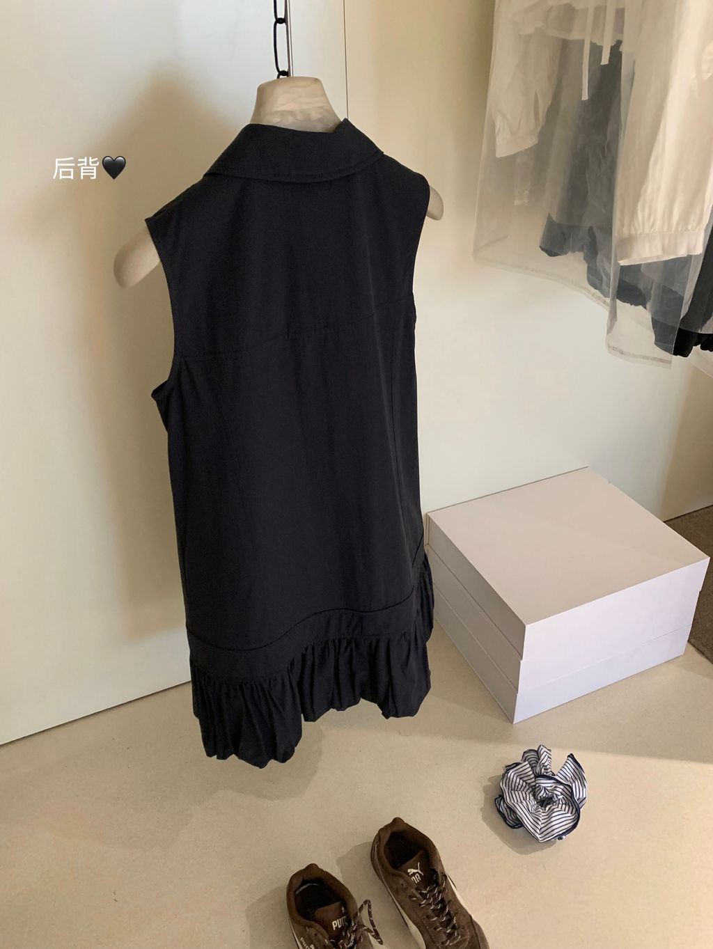 image_AA7DC9F2-7B18-4E4B-8A7C-2C19A3EC2400_1765812128