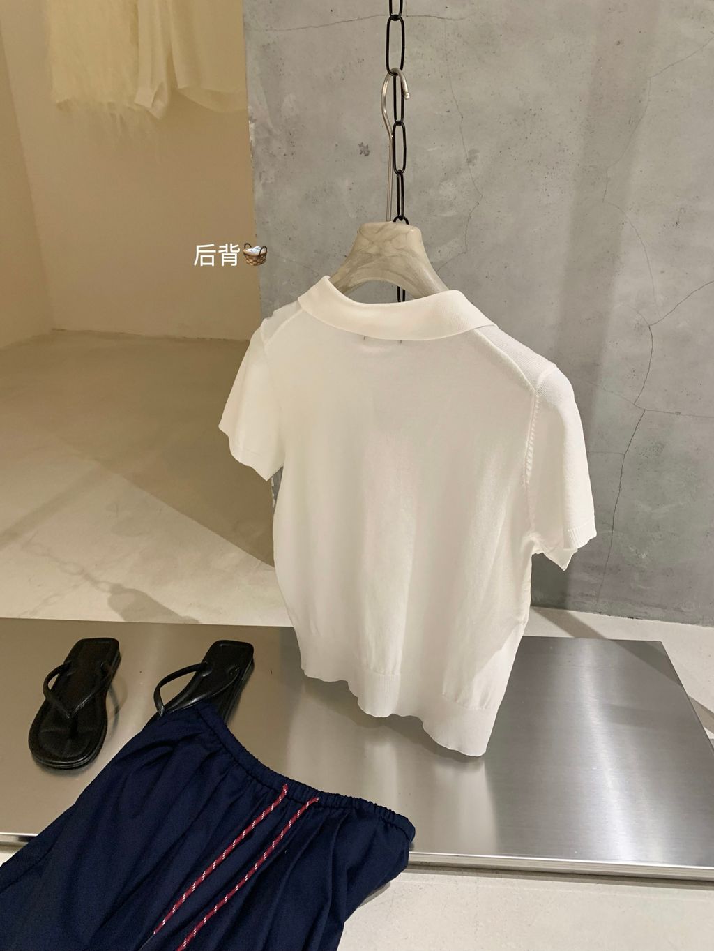 image_D87AEB4A-C721-4E0F-A721-8FC953D990B5_1765812281