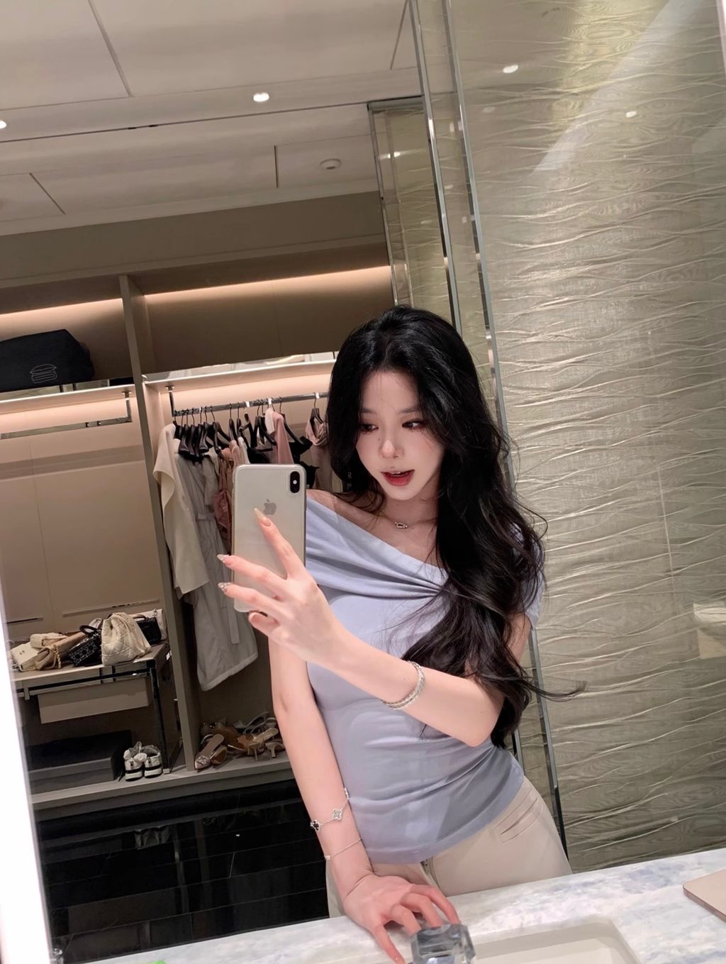 image_5252D45A-398D-4956-9AC7-90137757C7BA_1765812487