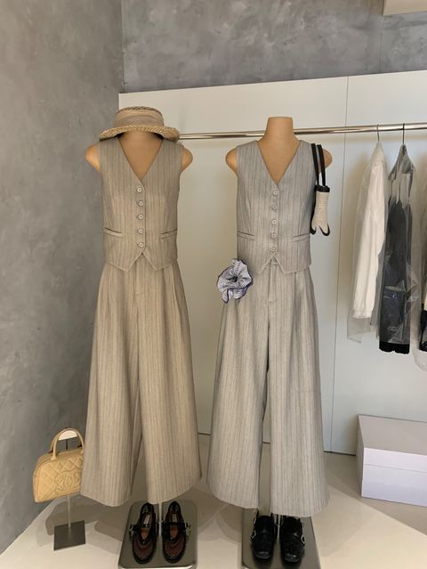 image_3597C1B2-964C-453B-A357-836992CC7EB8_1765813079