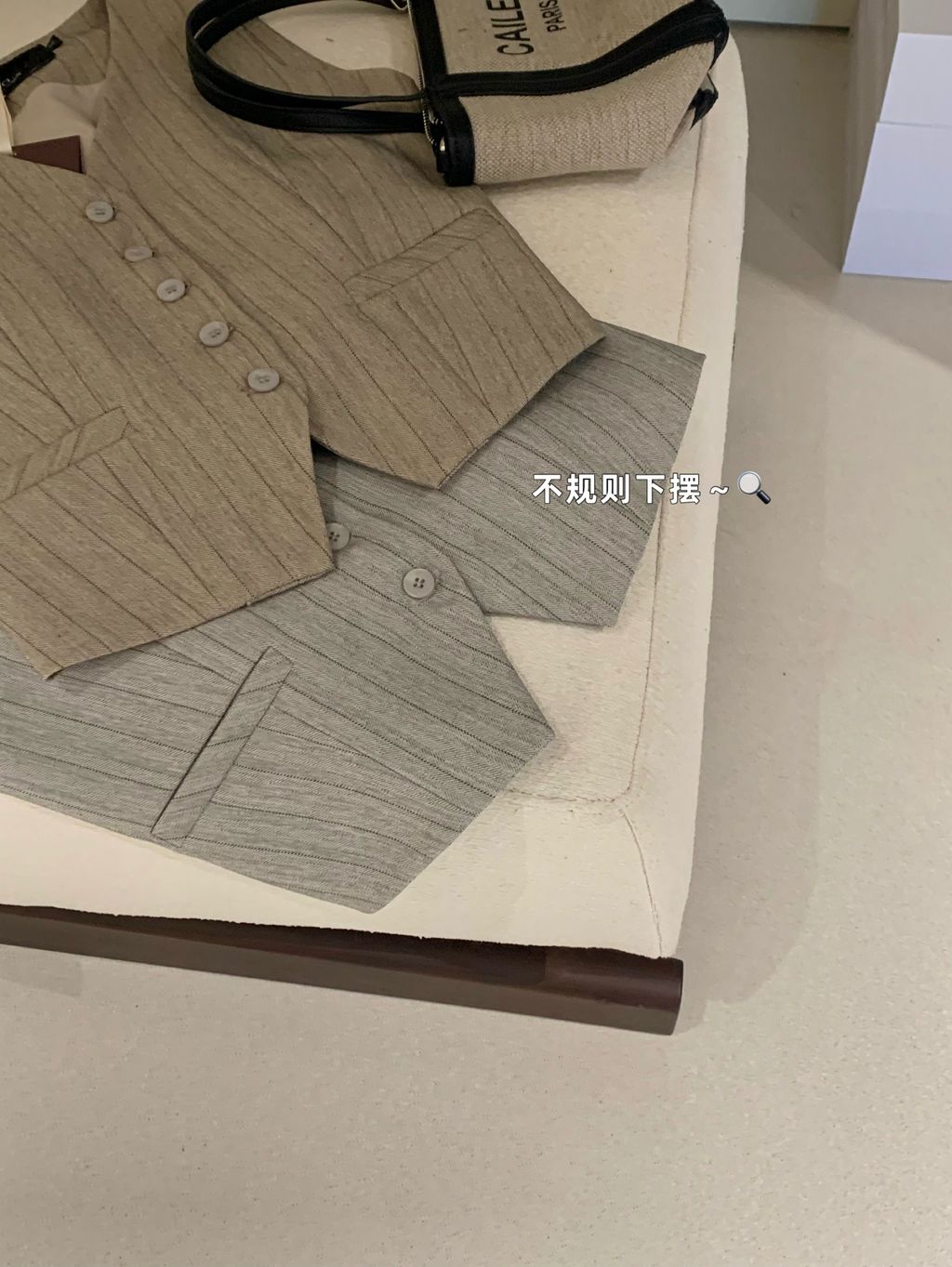 image_11568650-D7BC-4F70-85C7-7F5B91D3F852_1765813079