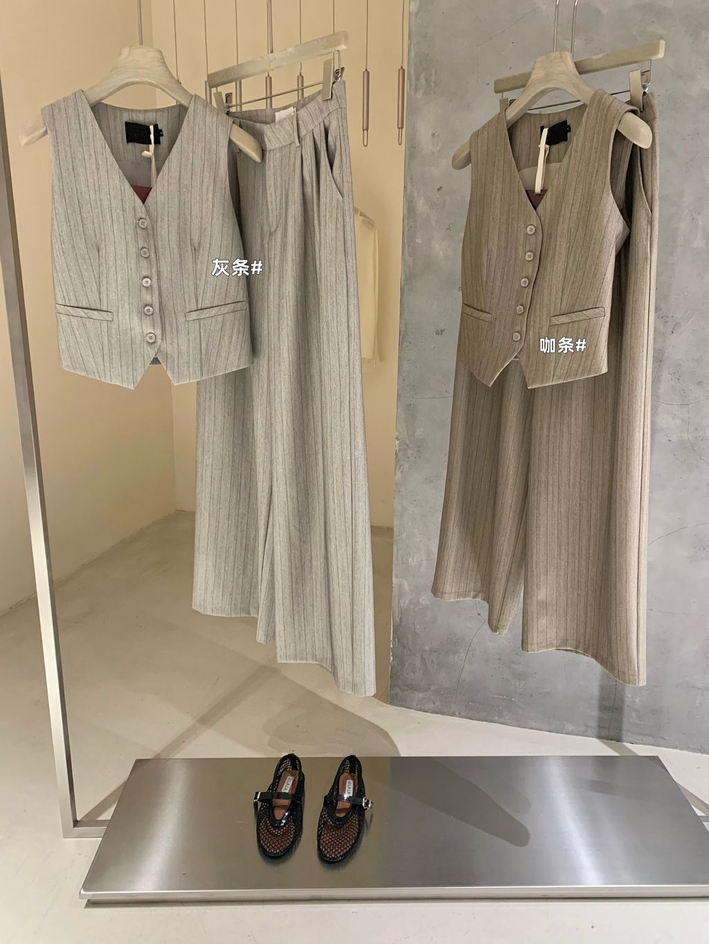 image_59841F66-B2DA-4C22-8BCC-701547EBCC3D_1765813079