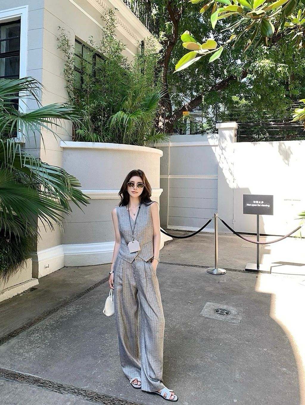 image_E43670F8-D50D-40FF-A3C0-E725A49B4269_1765813098