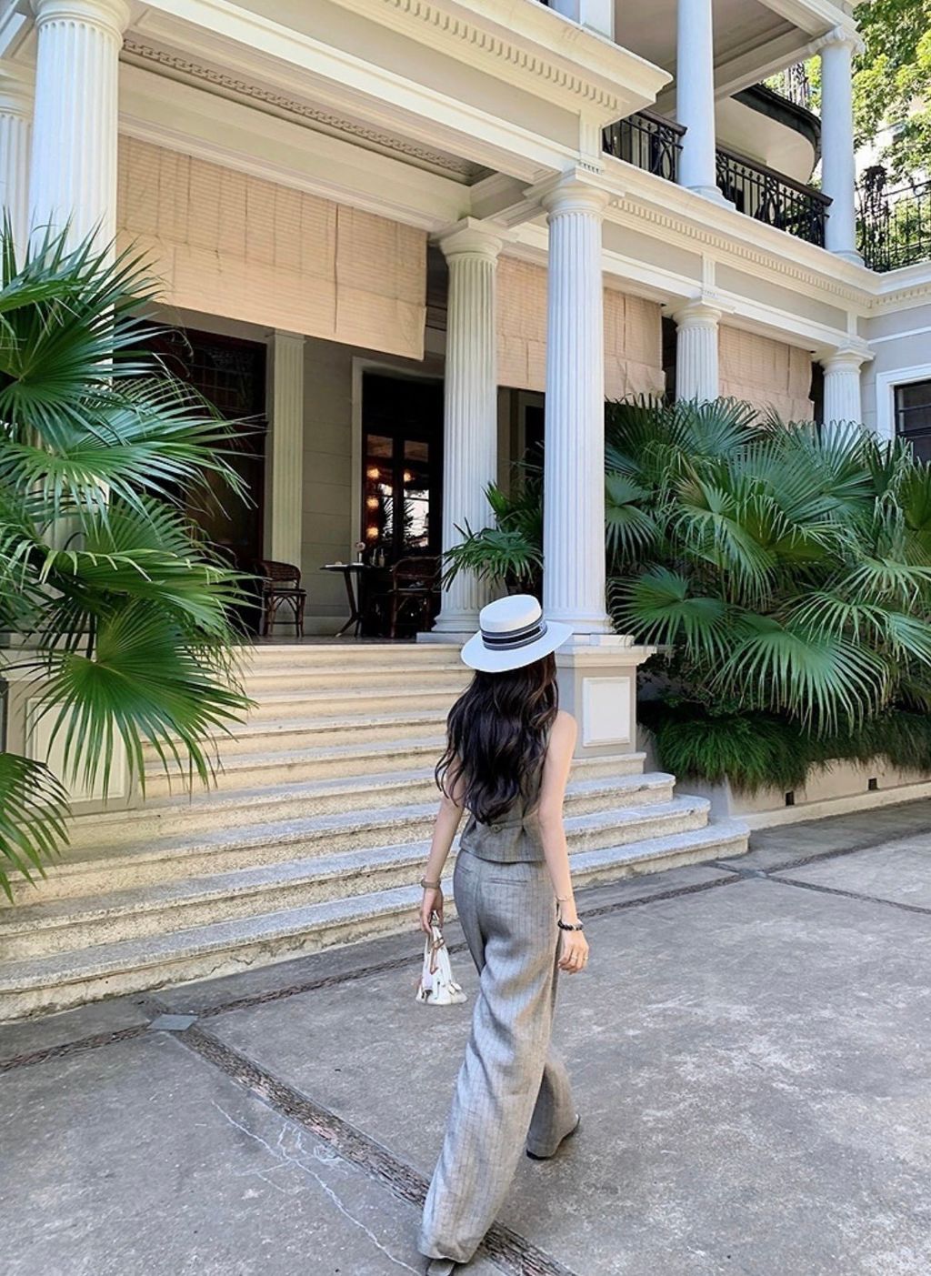 image_5AF88A8B-7BE5-4C6E-B856-4E60BA4B0922_1765813098