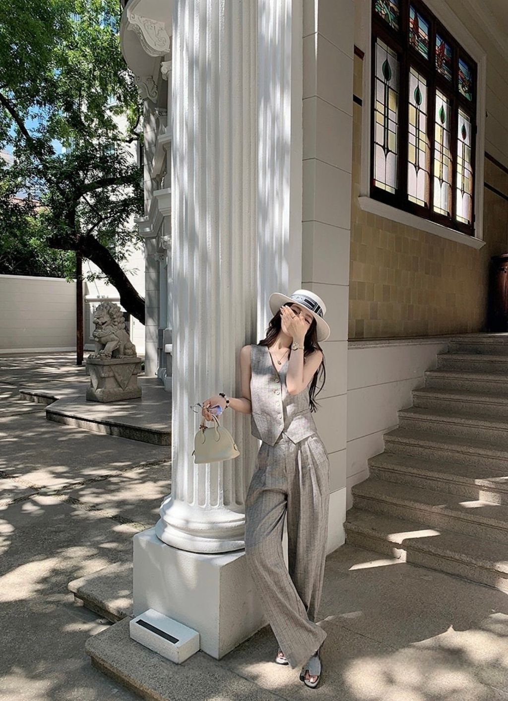 image_7DA911D4-A279-4BEC-9D0E-76C137CAF1D8_1765813098