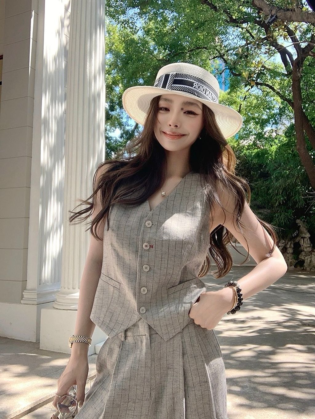 image_93B57461-92D9-4145-9FE3-020DD440D964_1765813098