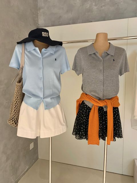 image_C88A054D-4D3A-4C17-A061-2B9942A829AA_1765813174