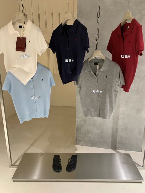 image_0282C0A6-C56F-49D5-890C-85526D114750_1765813174