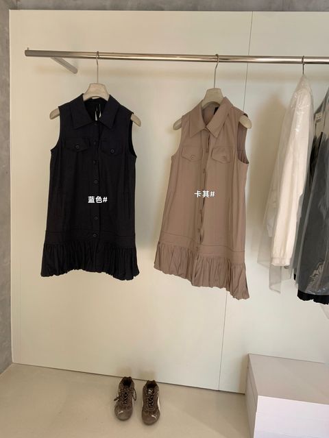 image_13CB7DC1-1D22-4467-92B1-C34CA5FE758B_1765813292